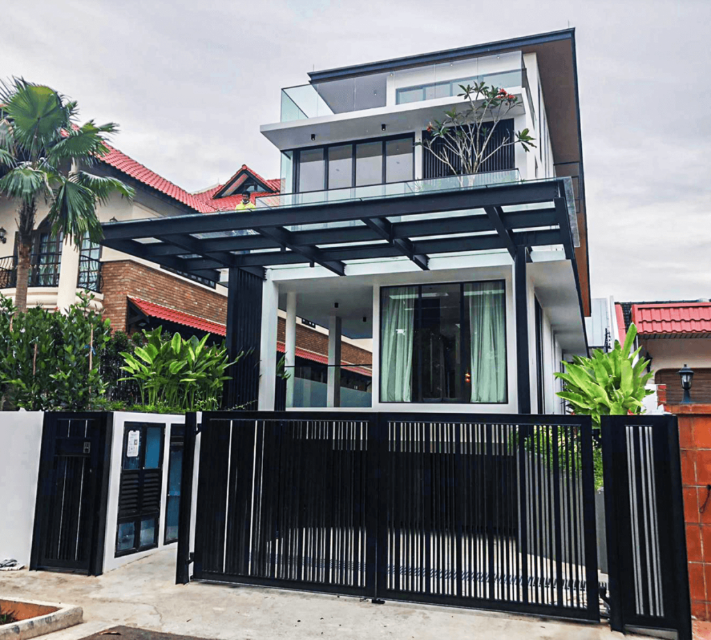 What Is A Detached House In Singapore Sevens Group what-is-a-detached-house-in-singapore-sevens-group