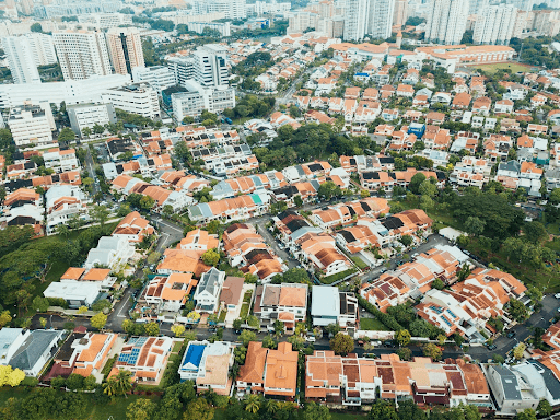 Buying Landed Property in Singapore 4 Mistakes To Avoid
