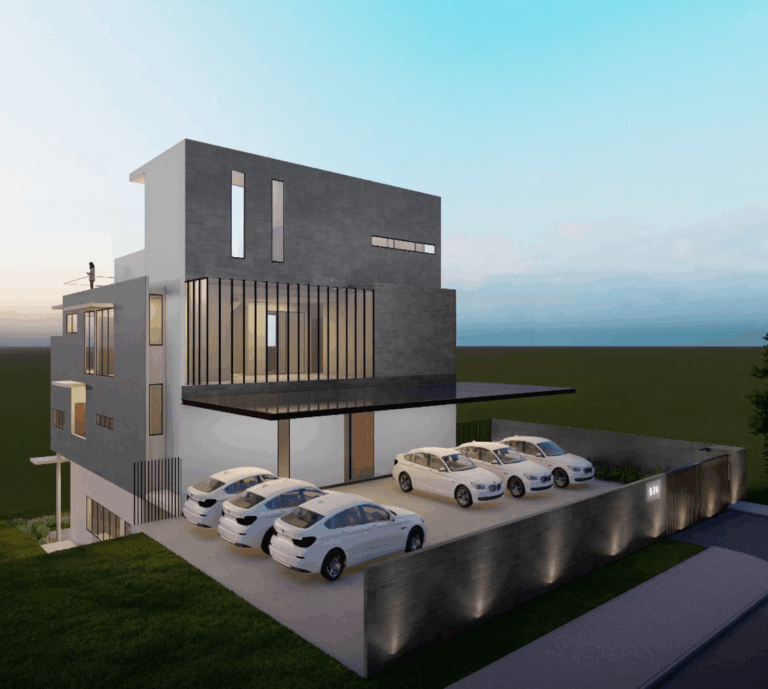 What Is A Detached House In Singapore Sevens Group