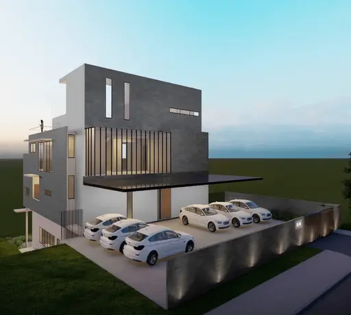 What-is-a-Detached-House-in-Singapore