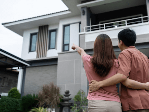 Landed House Viewing: 8 Things To Look Out For | Sevens Group