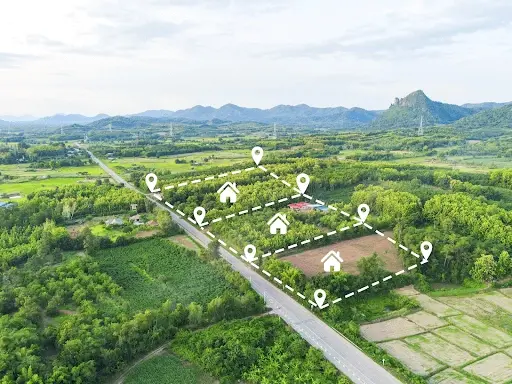 What-Does-Real-Estate-Subdivisions-Mean