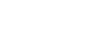 Sevens Group Logo