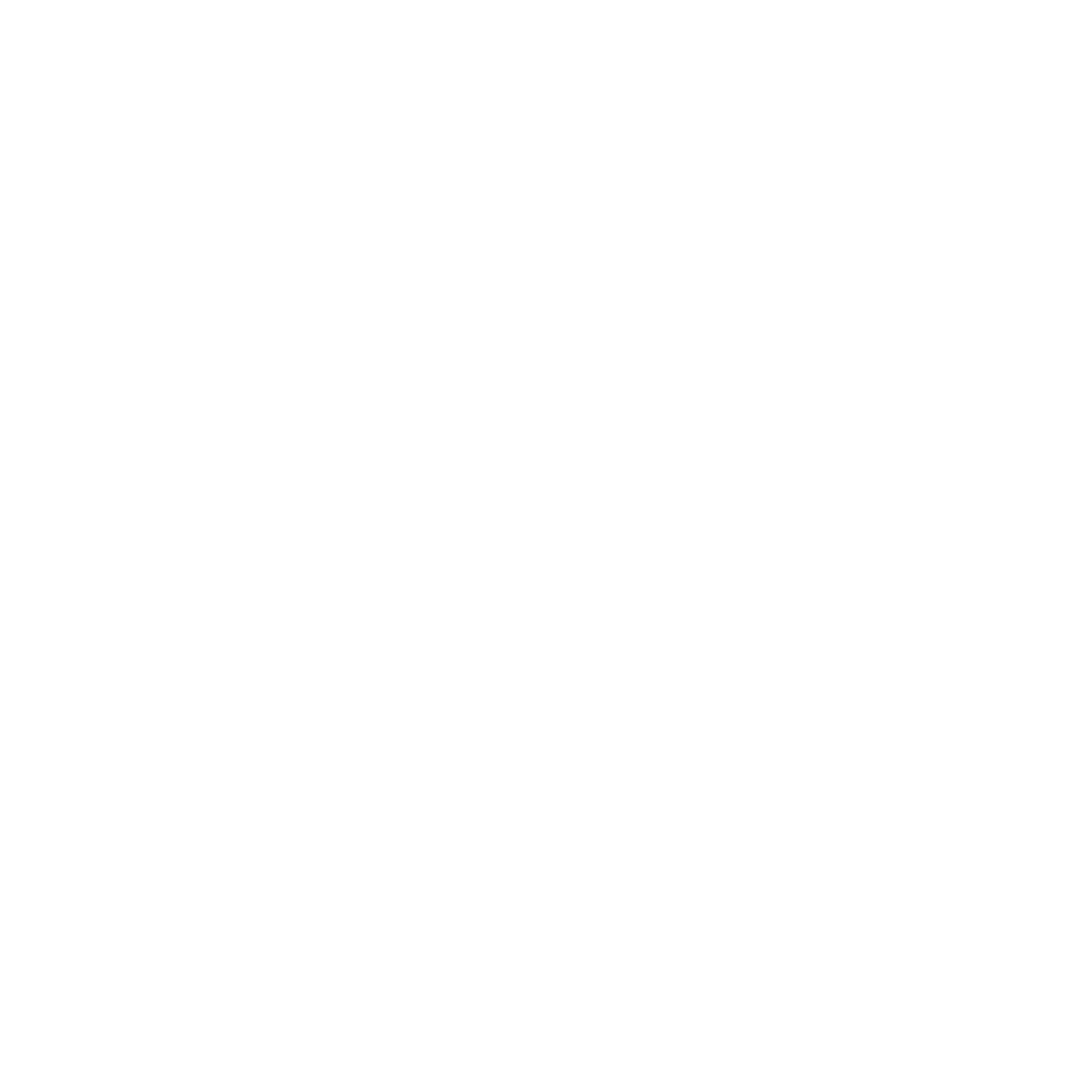 Sevens Como Logo