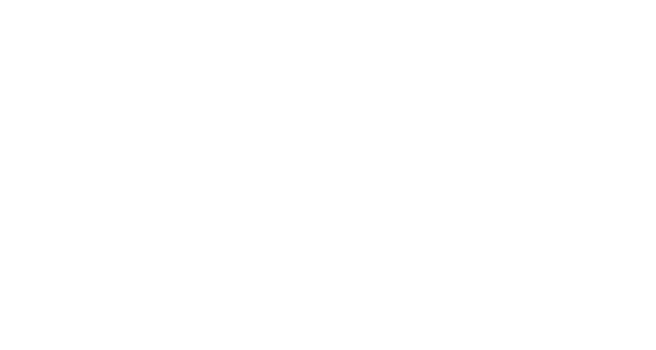Sevens Residence Logo