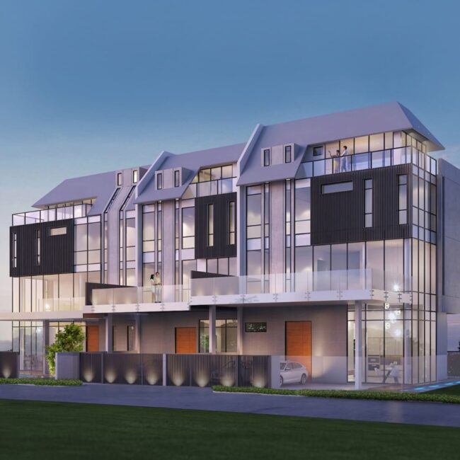 Wonder @ Fourth Street