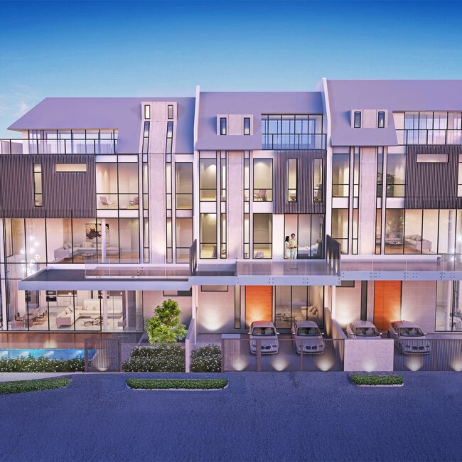 Wonder @ Fourth Street