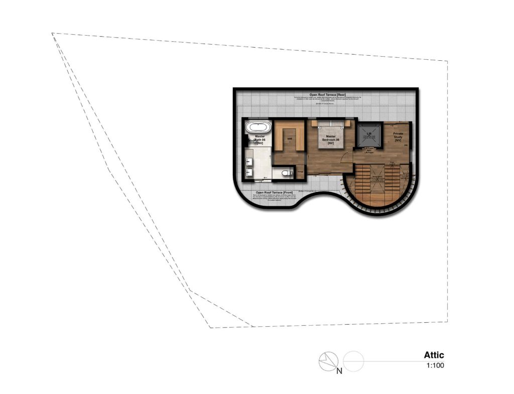 24SR_Brochure Plans_Attic