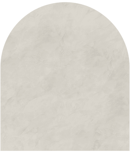 Natural Elegance